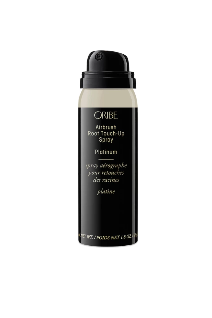 Oribe Airbrush Root Retouch Platinum