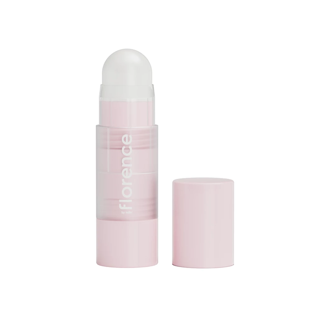 True To Hue PH Adjusting Lip and Cheek Balm 5 g