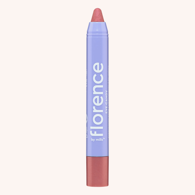 Eyecandy Eye Eyeshadow Stick Lolli