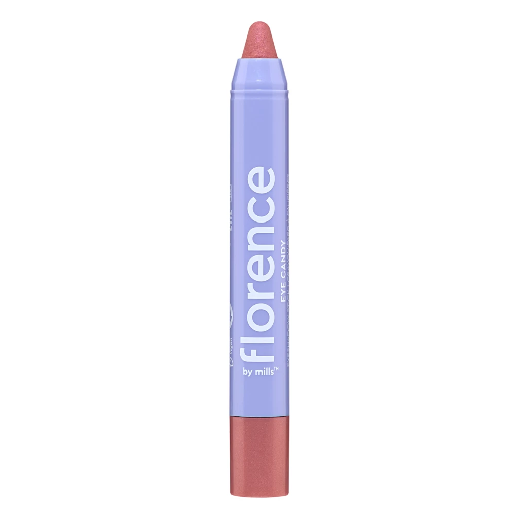 Florence By Mills Eyecandy Eye Eyeshadow Stick Lolli