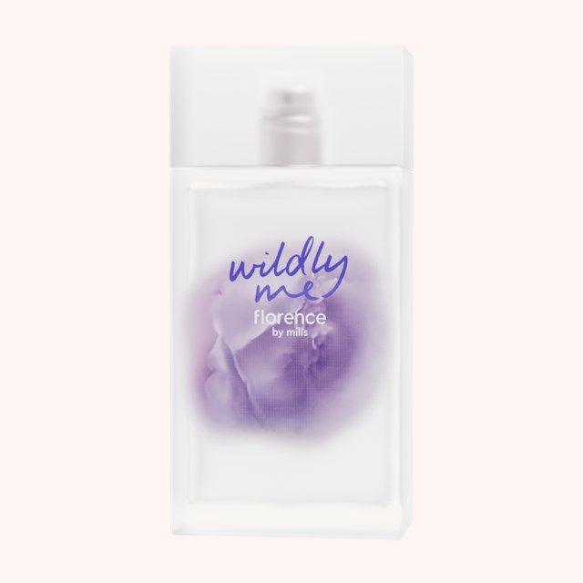 Wildly Me EdT 100 ml