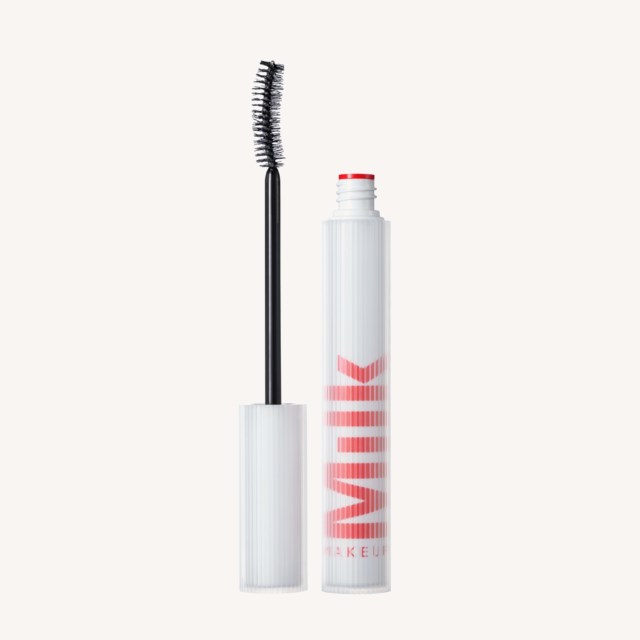 RISE Mascara Black