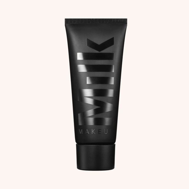 Pore Eclipse Mattifying Primer 40 ml