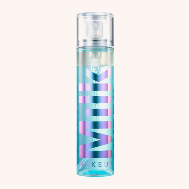 Hydro Grip Makeup Setting Spray 100 ml