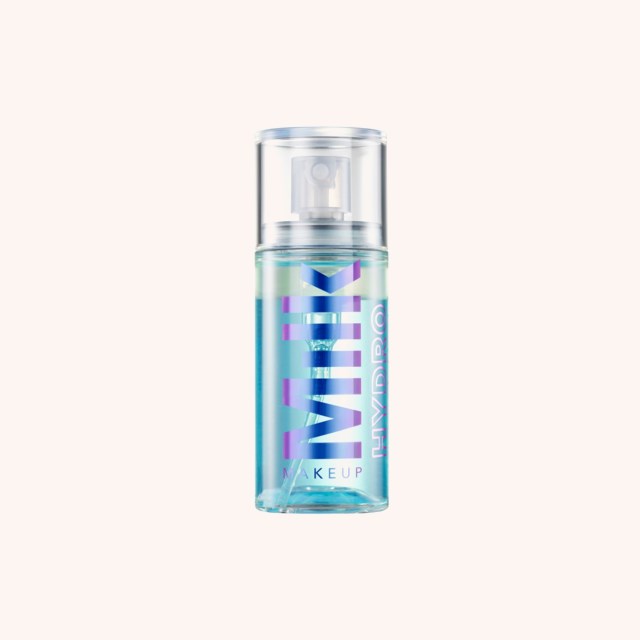 Hydro Grip Makeup Setting Spray 50 ml