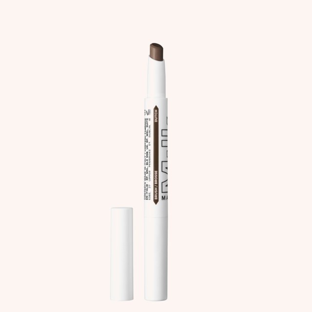 KUSH Brow Shadow Stick Dutch