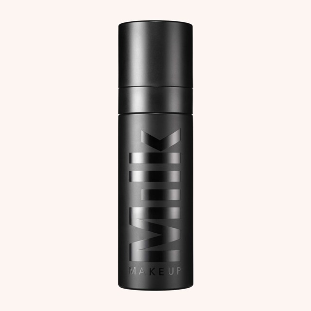 Pore Eclipse Matte Setting Spray 85 ml