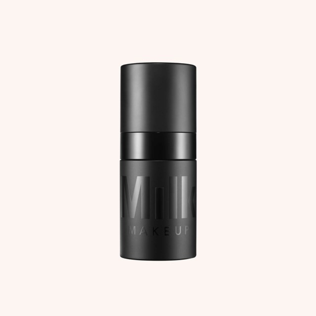 Pore Eclipse Setting Spray 40 ml