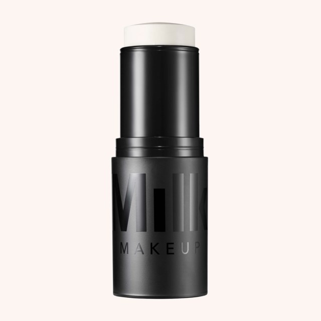 Pore Eclipse Matte Blur Stick