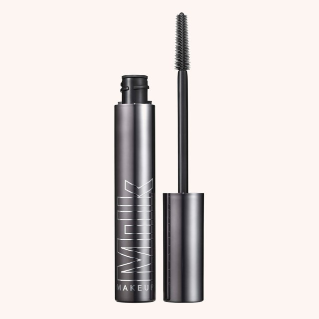 KUSH High Roll Mascara Black