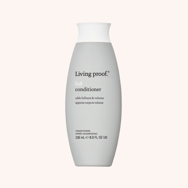 Full Conditioner 236 ml