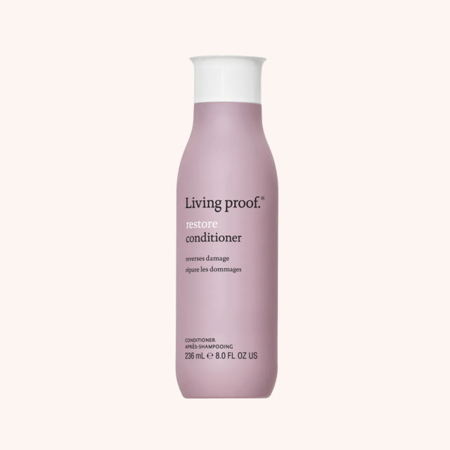 Restore Conditioner 236 ml