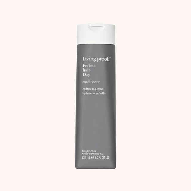 PhD Conditioner 236 ml