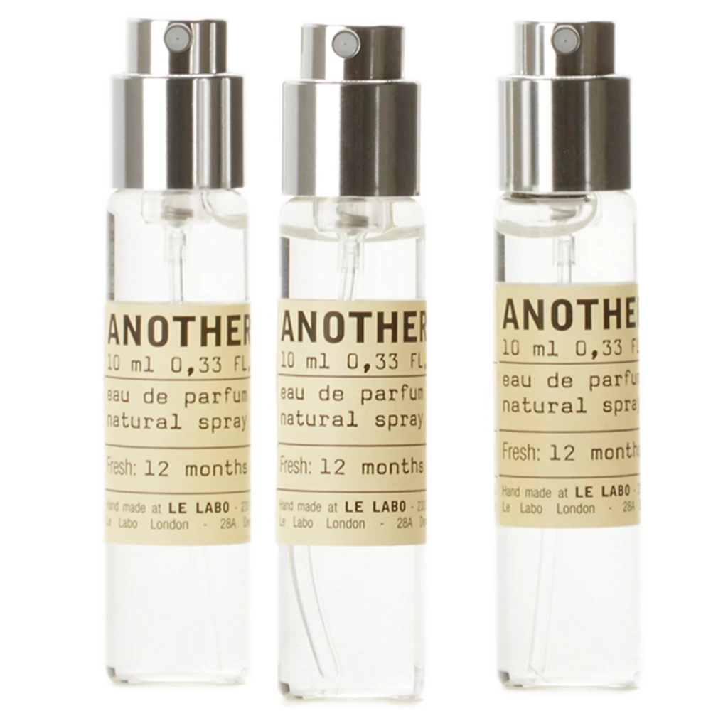 Le Labo Another 13 EdP Travel Tube Refill 10 ml