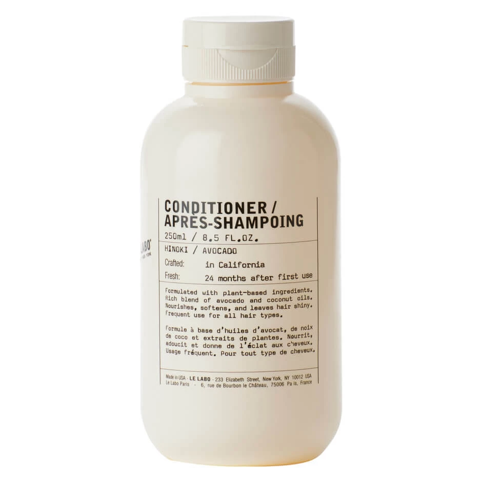 Le Labo Basil Conditioner 250 ml