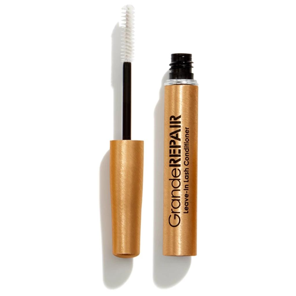 Grande Cosmetics GrandeREPAIR Serum For Lashes