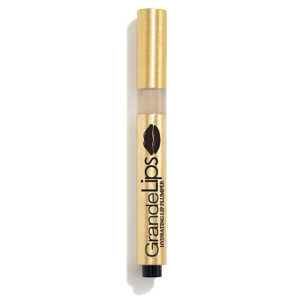 Grande Cosmetics GrandeLIPS Hydrating Lip Plumper