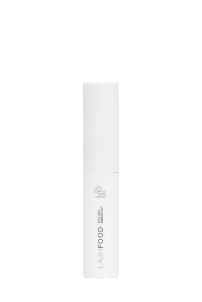 LashFood Eyelash Enhancing Serum