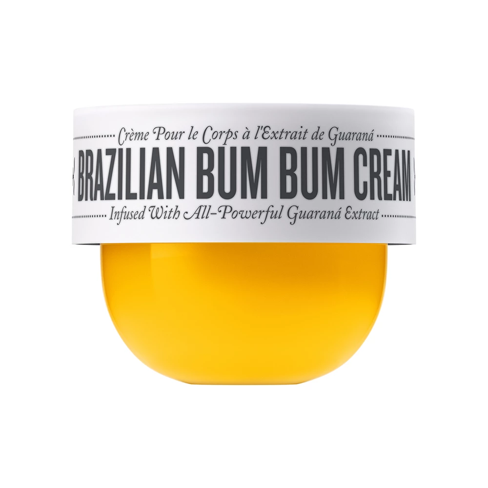 Sol de Janeiro Brazilian Bum Bum Cream 75 ml