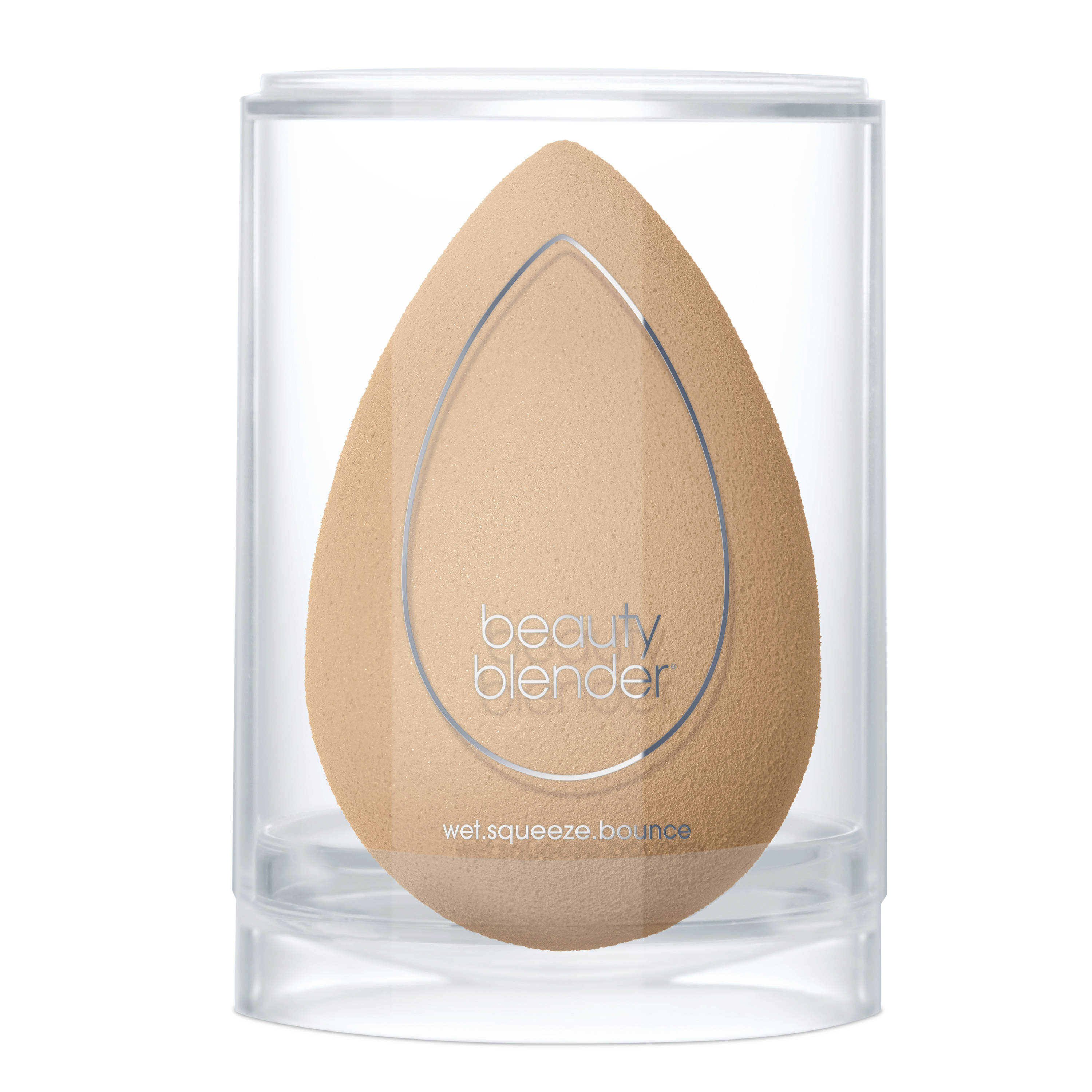 beautyblender® nude - beautyblender | Sephora