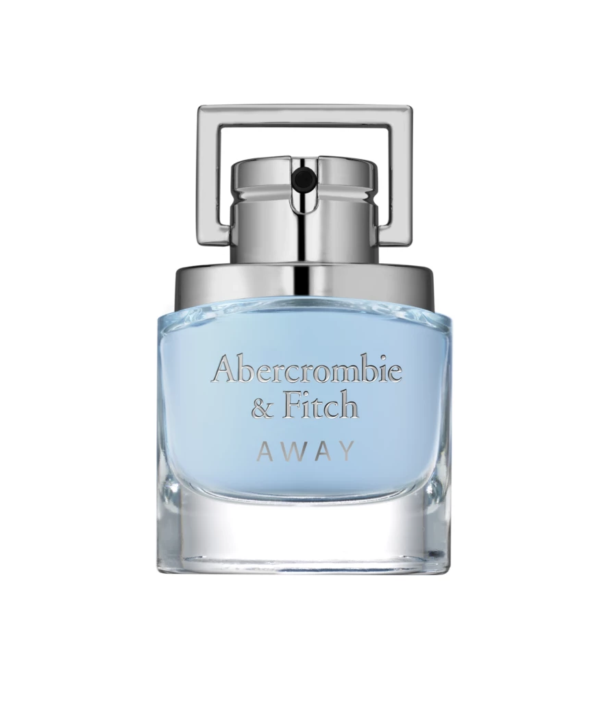 Abercrombie & Fitch Away Men EdT 30 ml