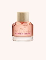 Canyon Escape For Her EdP 50 ml