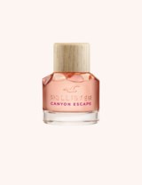 Canyon Escape For Her EdP 30 ml