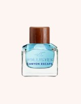 Canyon Escape For Him EdT 50 ml