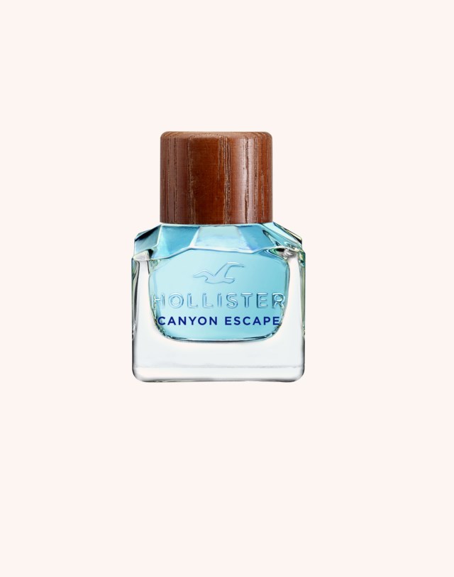 Canyon Escape For Him EdT 30 ml