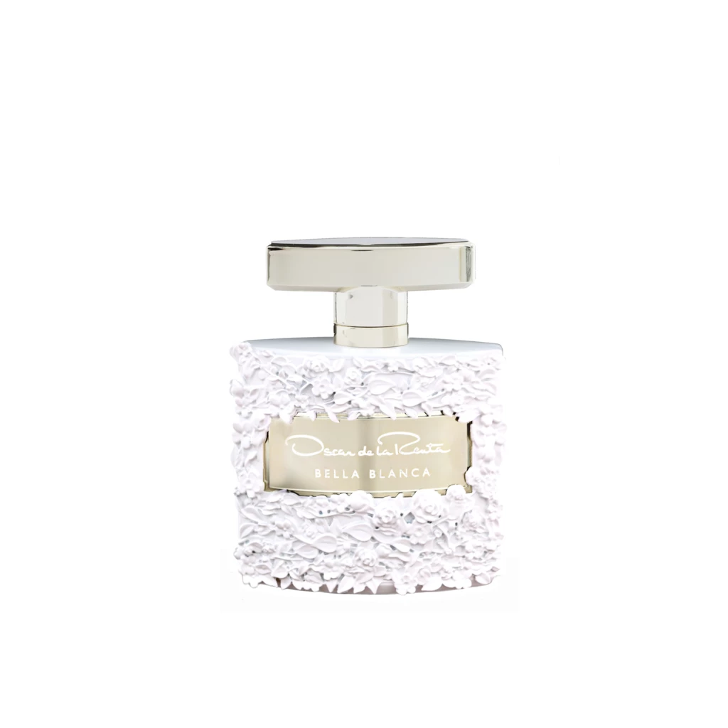 Oscar De La Renta Bella Blanca EdP 30 ml