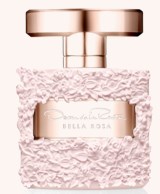 Bella Rosa EdP 50 ml