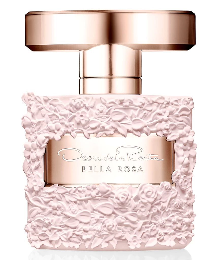 Oscar De La Renta Bella Rosa EdP 30 ml