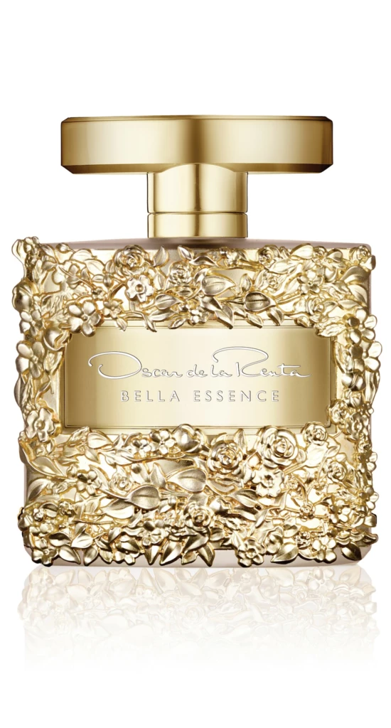 Oscar De La Renta Bella Essence EdP 100 ml