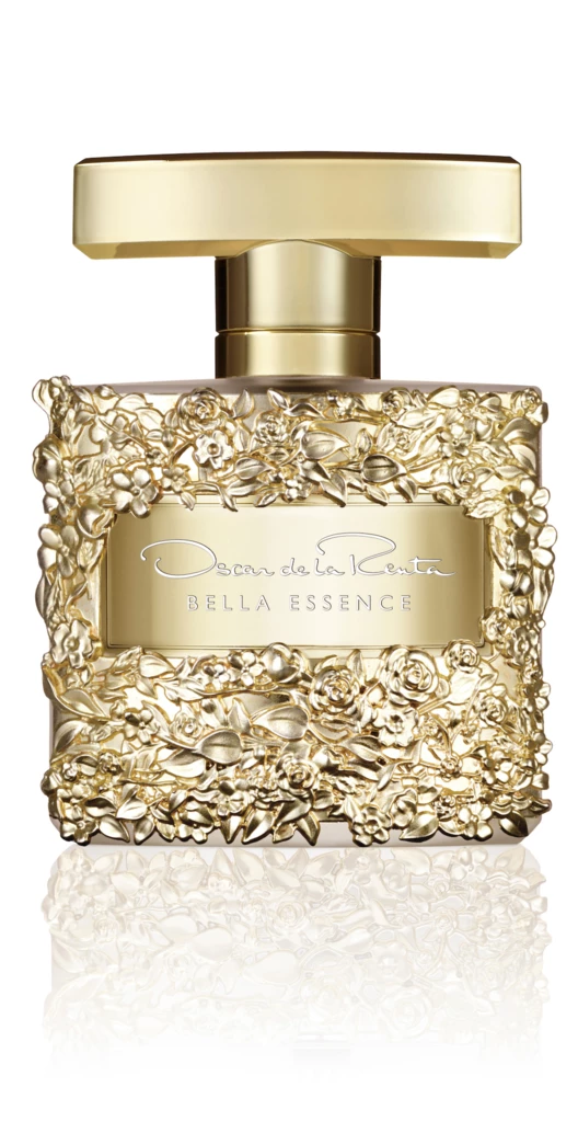 Oscar De La Renta Bella Essence EdP 50 ml