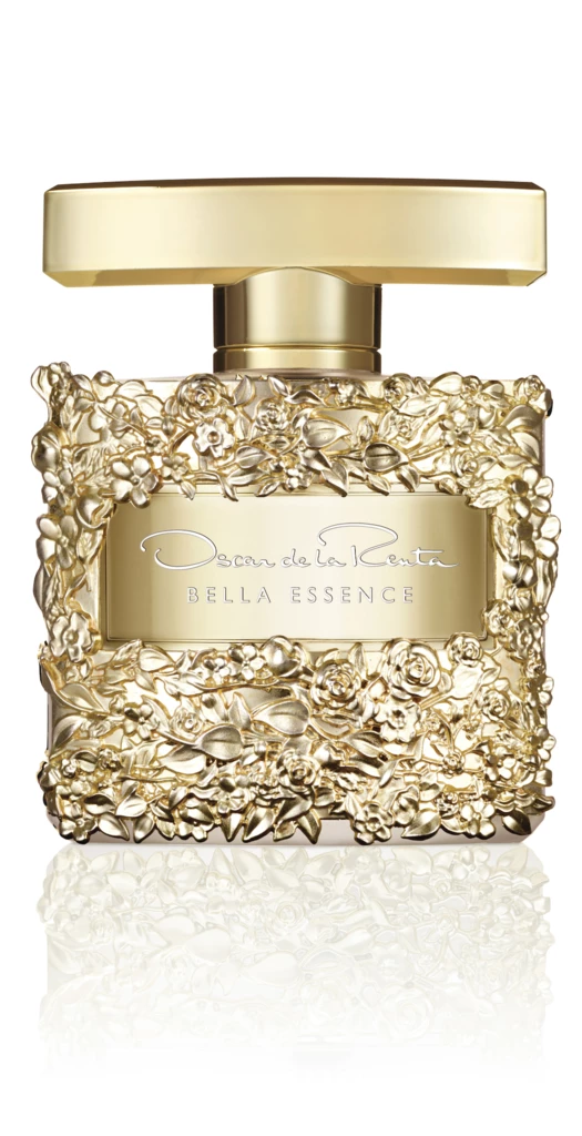 Oscar De La Renta Bella Essence EdP 30 ml