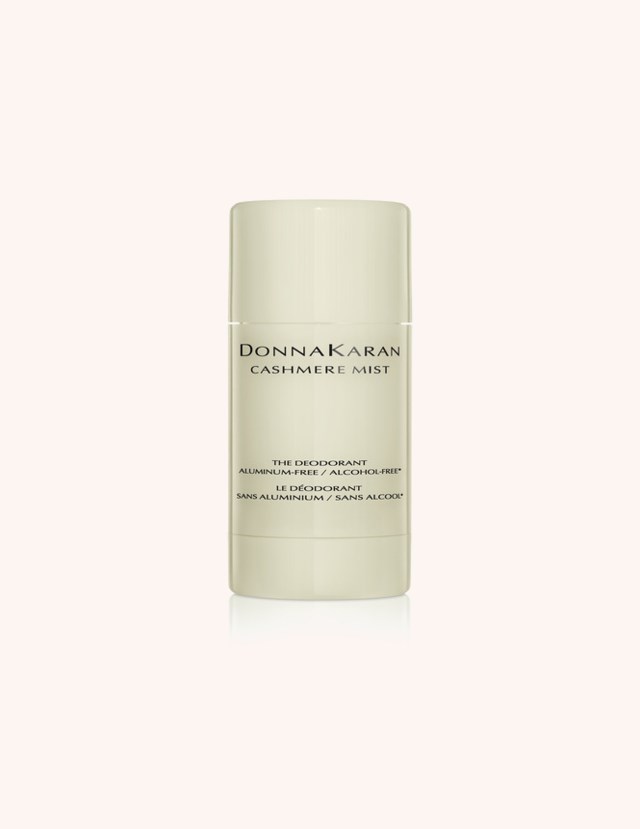 Cashmere Mist Antiperspirant Deodorant Stick