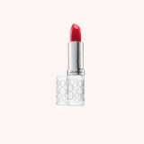Eight Hour® Cream Lip Protectant Stick Sheer Tint SPF15 Berry