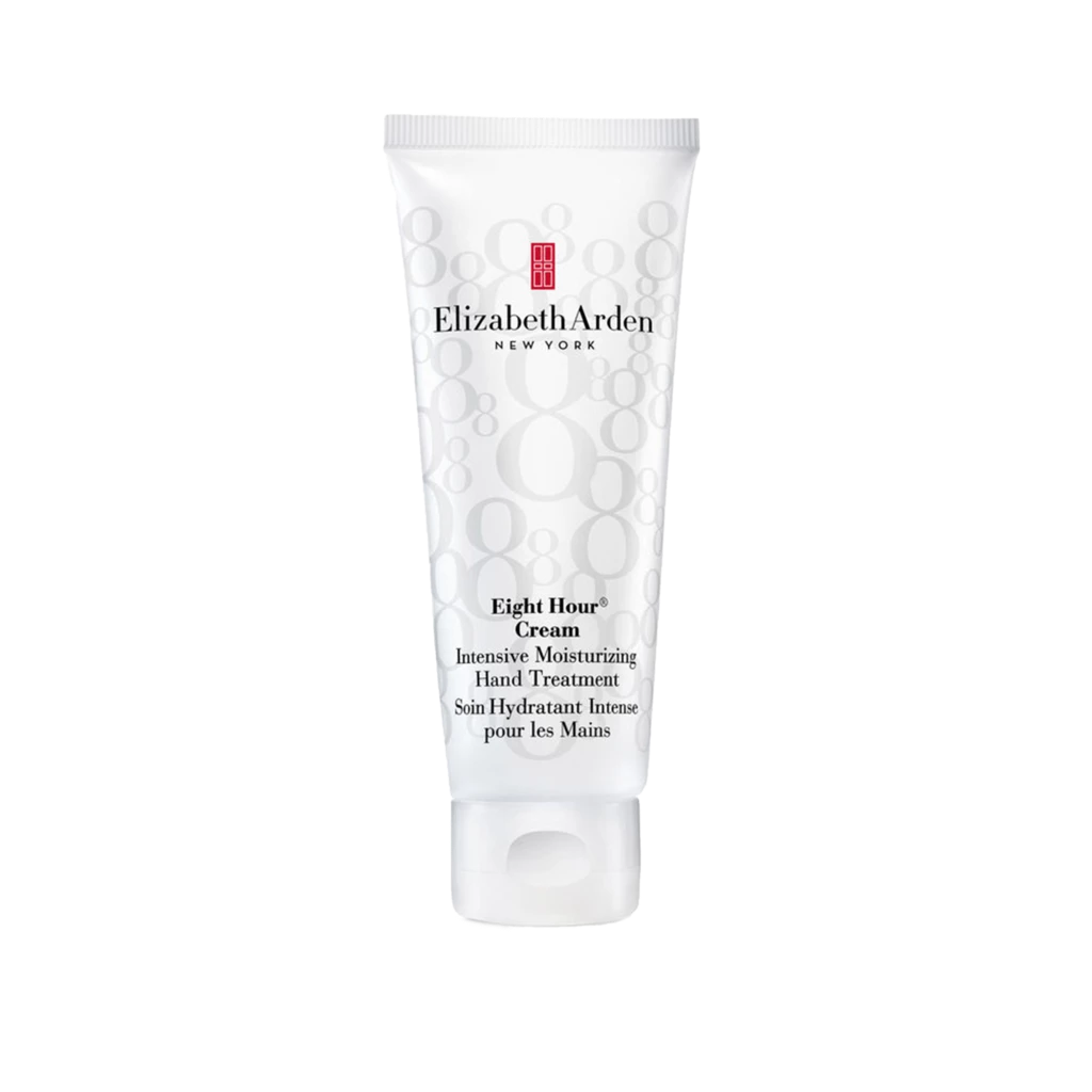 Eight Hour® Cream Intensive Moisturizing Hand Treatment 75 ml