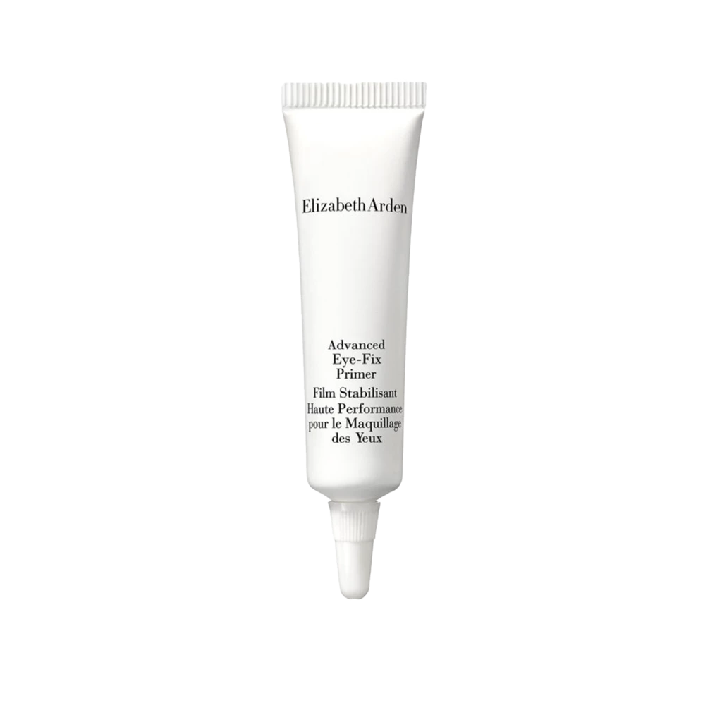 Elizabeth Arden Advanced Eye Fix Primer 7,5 ml