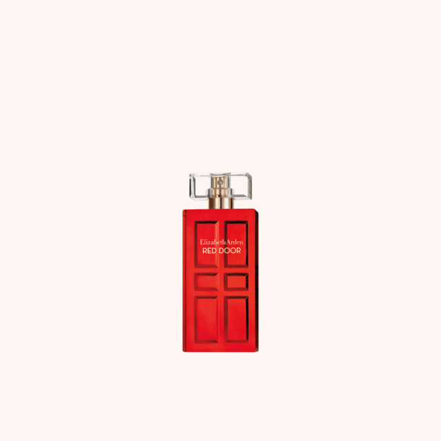 Red Door EdT 30 ml