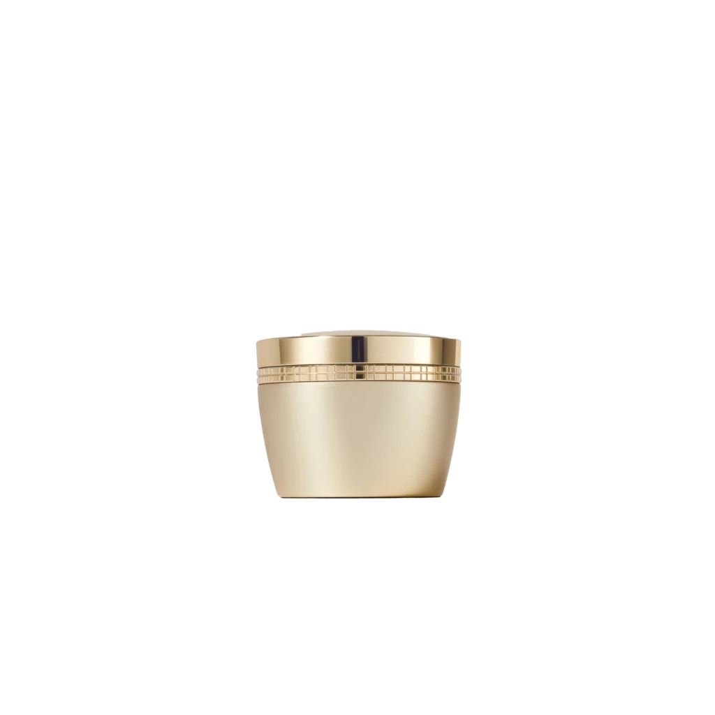 Ceramide Premiere Regeneration Eye Cream 15 ml