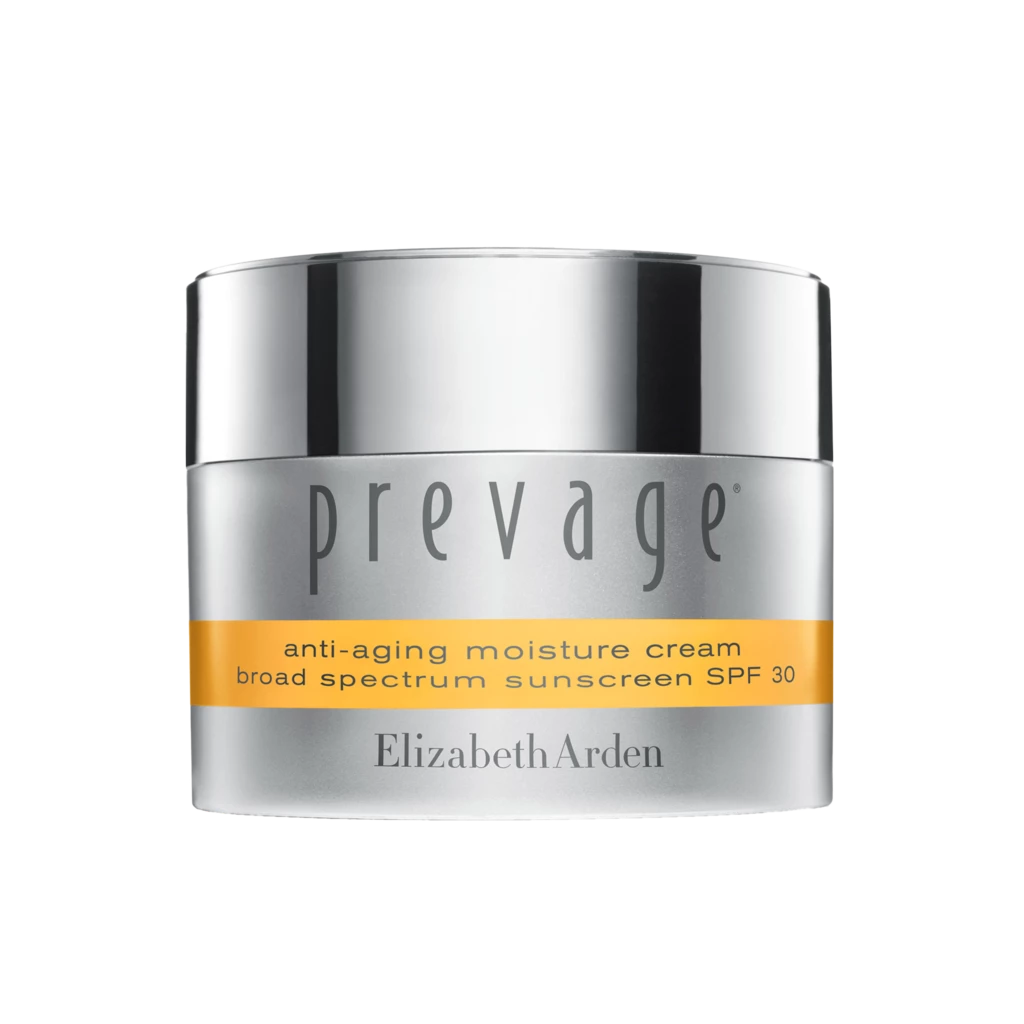 Prevage® Anti-Aging Moisture Cream SPF30 50 ml