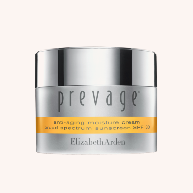 Prevage® Anti-Aging Moisture Cream SPF30 50 ml