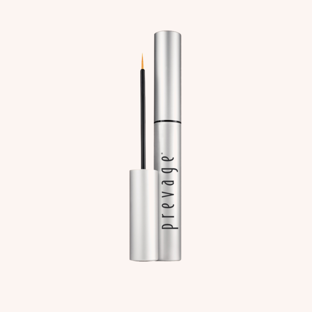 Prevage® Clinical Lash + Brow Enhancing Serum