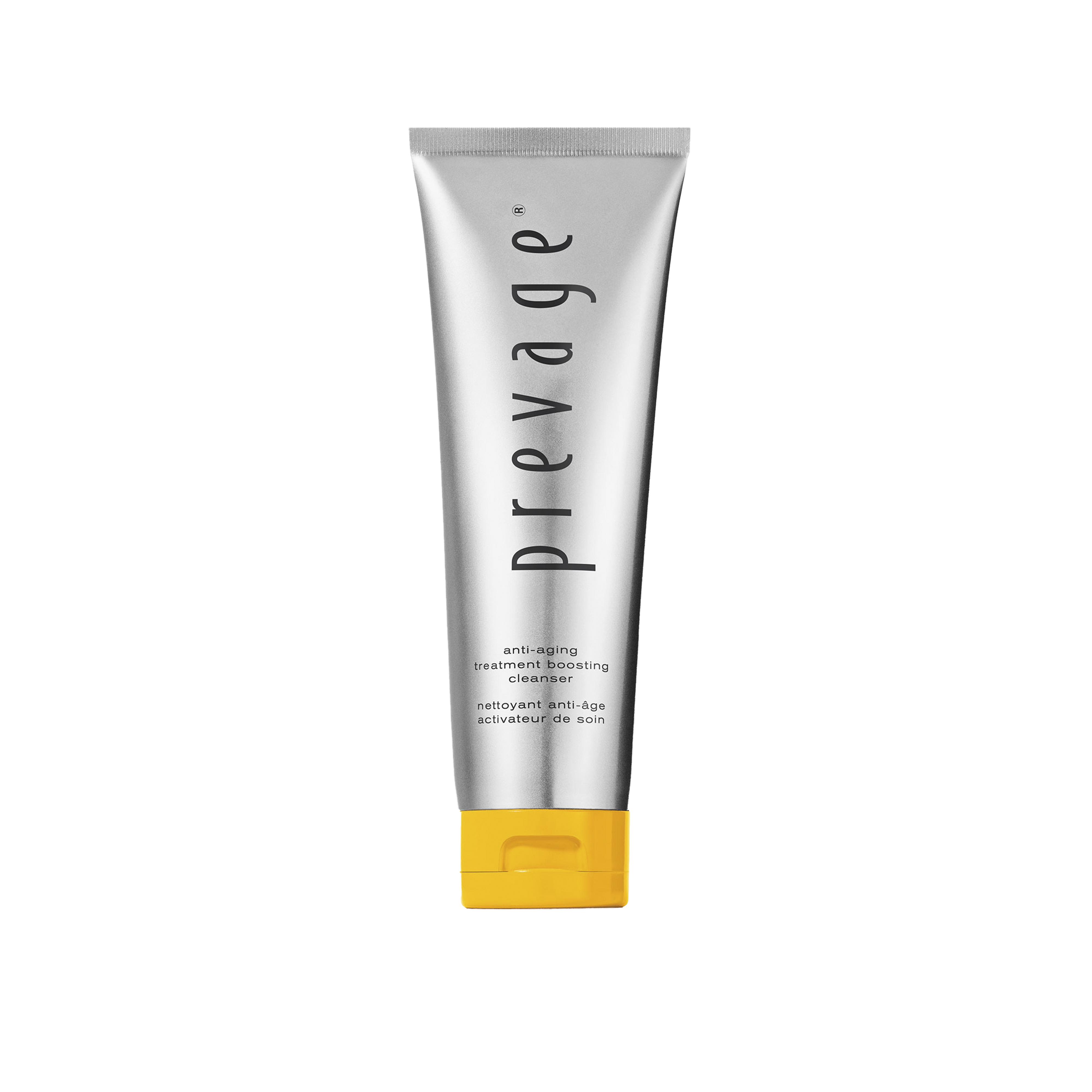 Prevage® Anti-Aging Treatment Boosting Cleanser 125 ml - Elizabeth