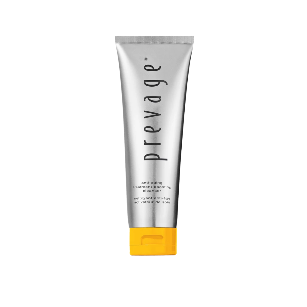 Prevage® Anti-Aging Treatment Boosting Cleanser 125 ml