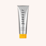 Prevage® Anti-Aging Treatment Boosting Cleanser 125 ml
