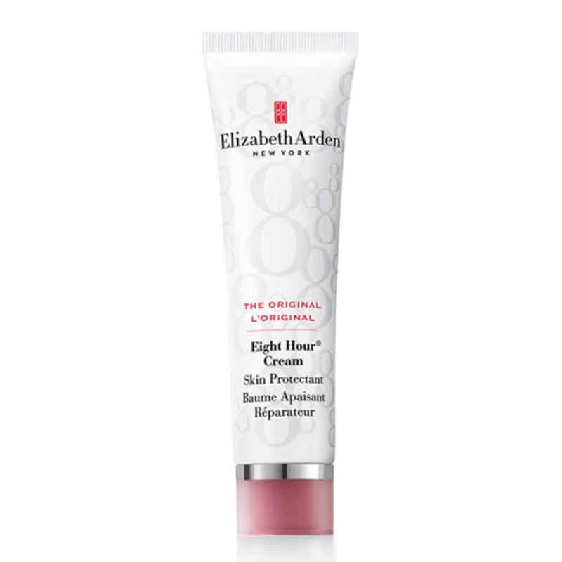 Elizabeth Arden Eight Hour® Cream Skin Protectant 50 ml