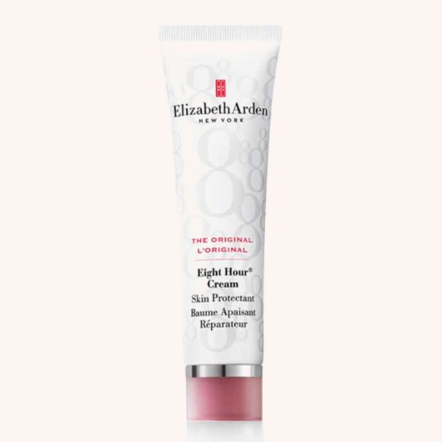 Eight Hour® Cream Skin Protectant 50 ml