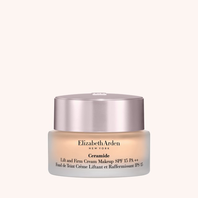 Ceramide Lift & Firm Foundation 140C